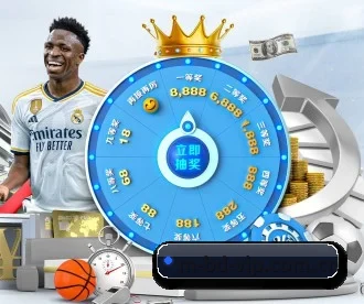 bandao安全下载 APP 深度功能