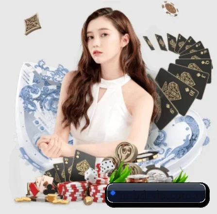 世界体坛聚光灯