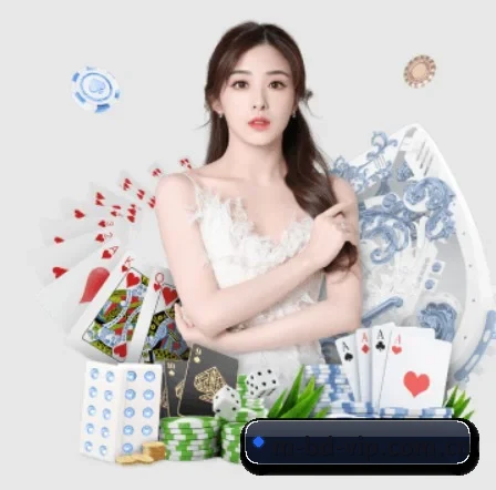 AI 战术引擎