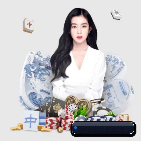 从这一刻起,掌控全球赛事命脉